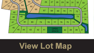 lot map