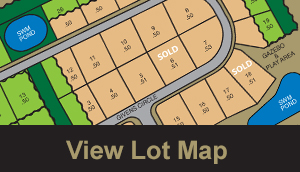 lot map